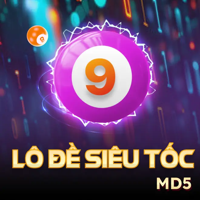 lo de sieu toc md5 DA88